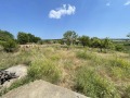 Продава  Къща област Варна , с. Климентово , 870 кв.м | 87049707 - изображение [4]