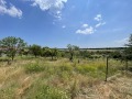 Продава  Къща област Варна , с. Климентово , 870 кв.м | 87049707 - изображение [5]