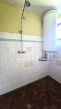 Продава  Къща област Кюстендил , с. Долно село , 60 кв.м | 26658501 - изображение [3]