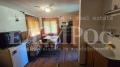 Продава  Къща област Кюстендил , с. Долно село , 60 кв.м | 26658501 - изображение [2]