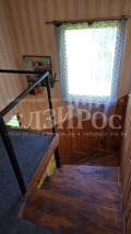 Продава  Къща област Кюстендил , с. Долно село , 60 кв.м | 26658501 - изображение [13]