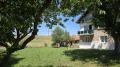 Продава  Къща област Перник , с. Велковци , 136 кв.м | 66940740 - изображение [4]