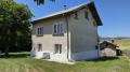 Продава  Къща област Перник , с. Велковци , 136 кв.м | 66940740 - изображение [2]