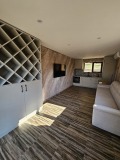 Продава  Къща област Перник , с. Ноевци , 100 кв.м | 25281947 - изображение [5]