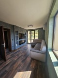 Продава  Къща област Перник , с. Ноевци , 100 кв.м | 25281947 - изображение [14]