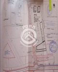 Продава ПАРЦЕЛ, област Пловдив, с. Стряма • 150000 € • 87636521 — Holmes.bg