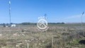 Продава ПАРЦЕЛ, област Пловдив, с. Стряма • 150000 € • 87636521 — Holmes.bg