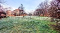 Продава ПАРЦЕЛ, гр. София, Орландовци, снимка 4