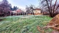 Продава ПАРЦЕЛ, гр. София, Орландовци, снимка 1