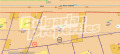 Продава ПАРЦЕЛ, гр. София, Орландовци, снимка 5