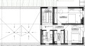 Продава ПАРЦЕЛ, град София, гр. Банкя • 248900 € • 87700545 5