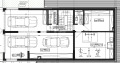 Продава ПАРЦЕЛ, град София, гр. Банкя • 248900 € • 87700545 7