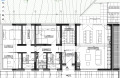 Продава ПАРЦЕЛ, град София, гр. Банкя • 248900 € • 87700545 6