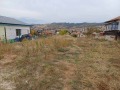 Продава ПАРЦЕЛ, област Пазарджик, гр. Стрелча • 38250 € • 84320799 1