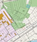 Продава  Парцел град Варна , Западна промишлена зона , 3233 кв.м | 74575920 - изображение [2]