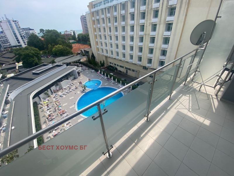 ������� 2-����� | Imot.bg � ����������� 14