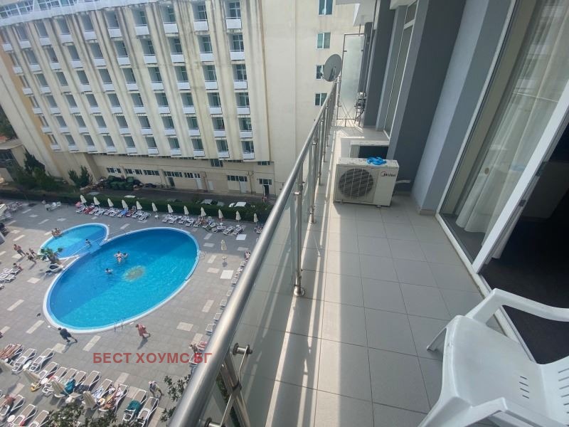 ������� 2-����� | Imot.bg � ����������� 15