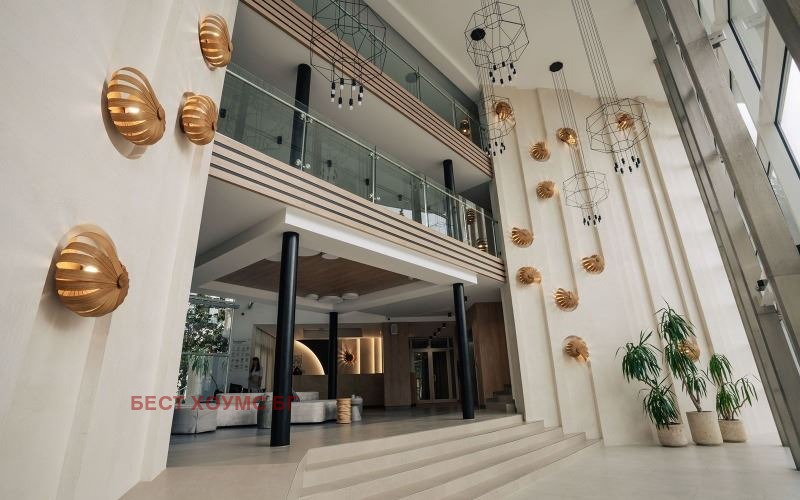 ������� 2-����� | Imot.bg � ����������� 16