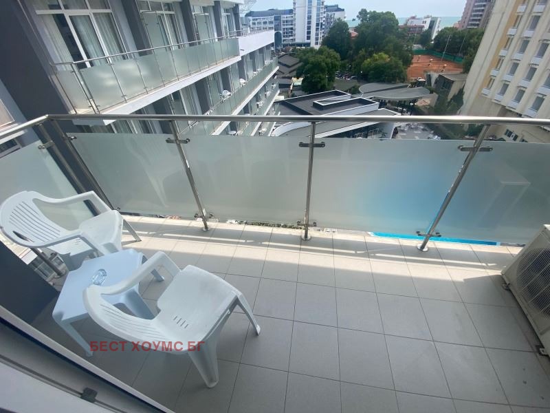 ������� 2-����� | Imot.bg � ����������� 11