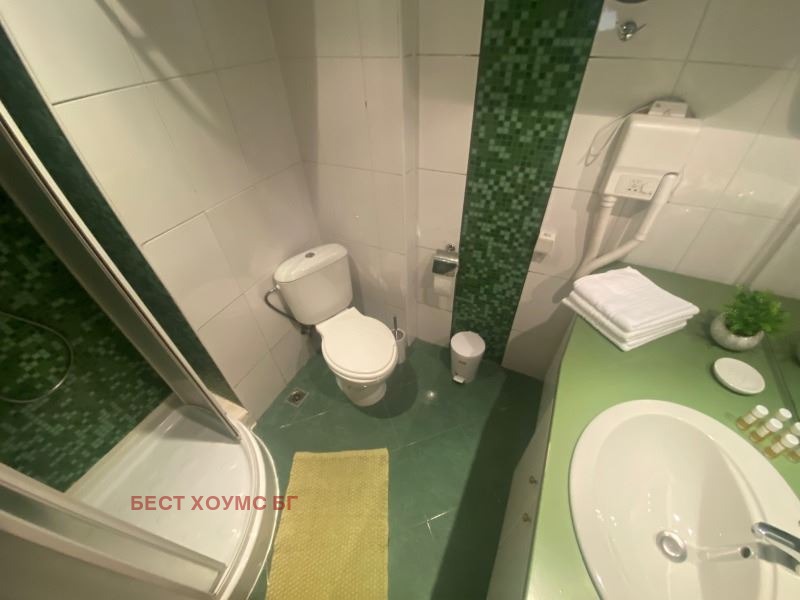 ������� 2-����� | Imot.bg � ����������� 10