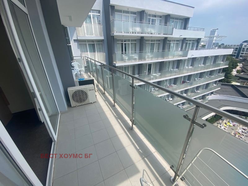 ������� 2-����� | Imot.bg � ����������� 12