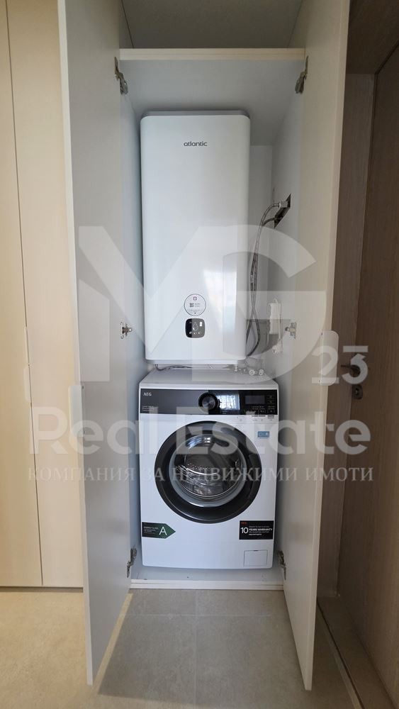 ������� 3-����� | Imot.bg � ����������� 13