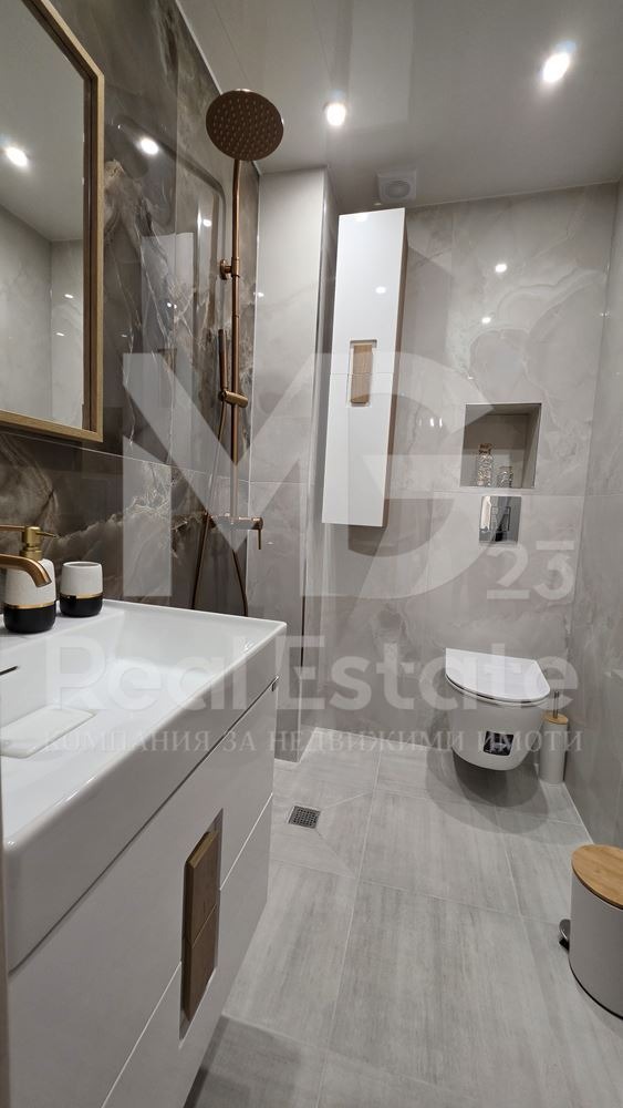 ������� 3-����� | Imot.bg � ����������� 14