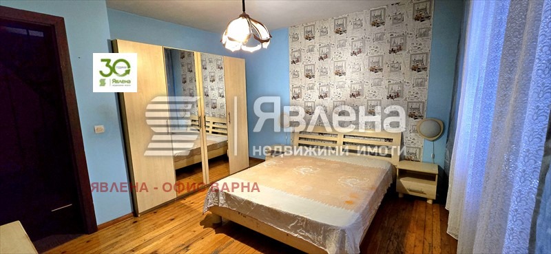 ������� ���������� | Imot.bg � ����������� 6