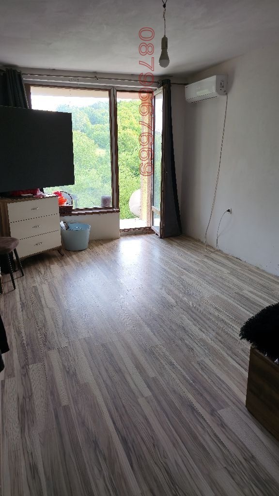 Продава КЪЩА | Imot.bg — изображение 8