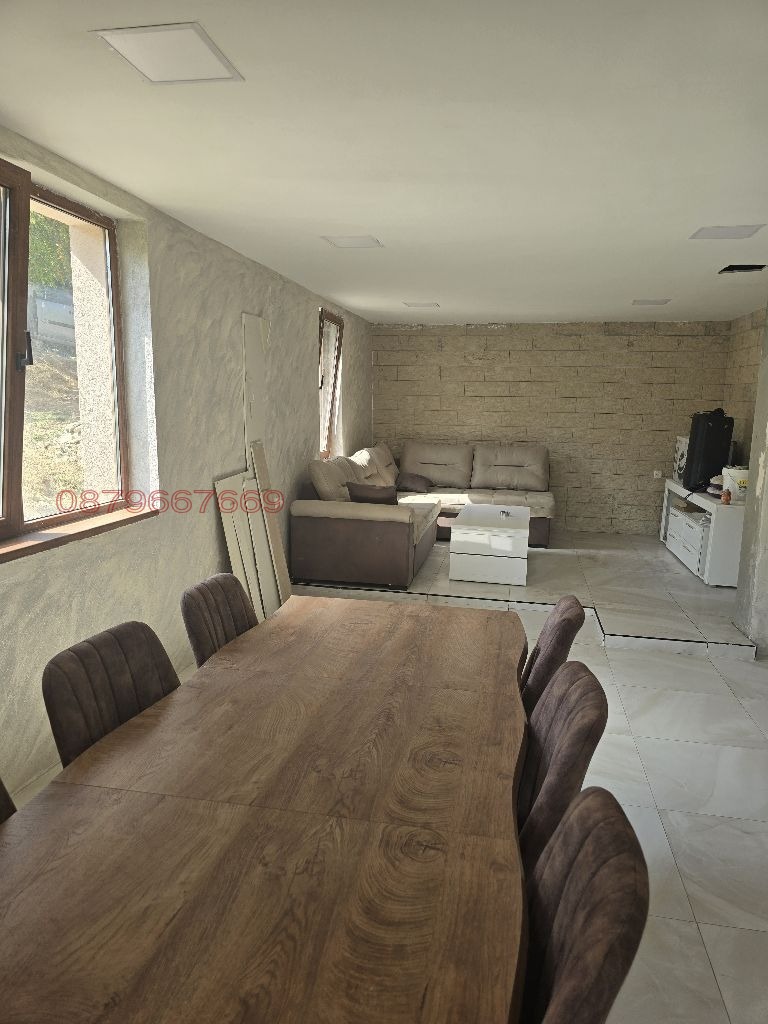 Продава КЪЩА | Imot.bg — изображение 2