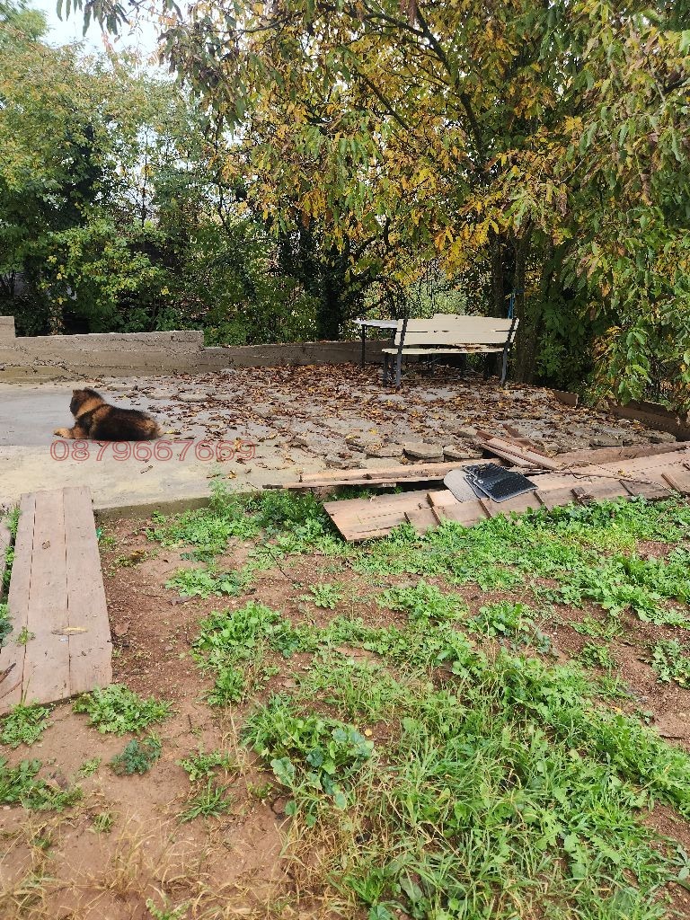 Продава КЪЩА | Imot.bg — изображение 17