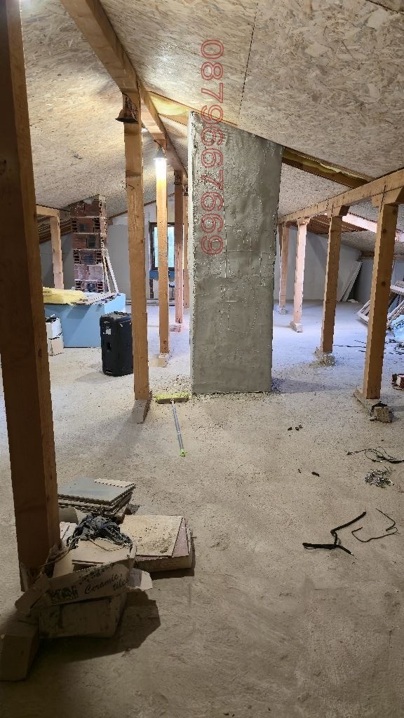 Продава КЪЩА | Imot.bg — изображение 13