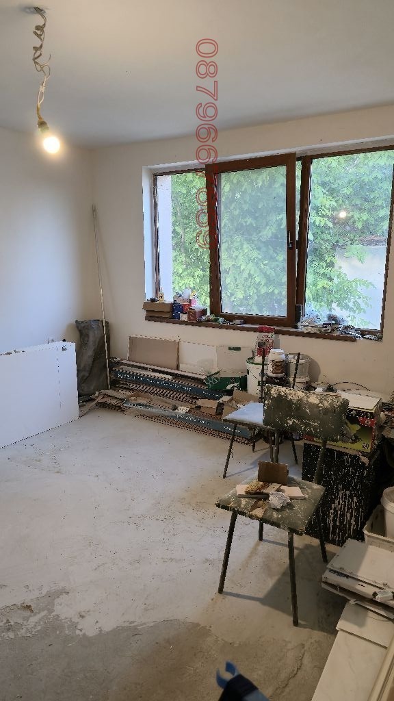 Продава КЪЩА | Imot.bg — изображение 11