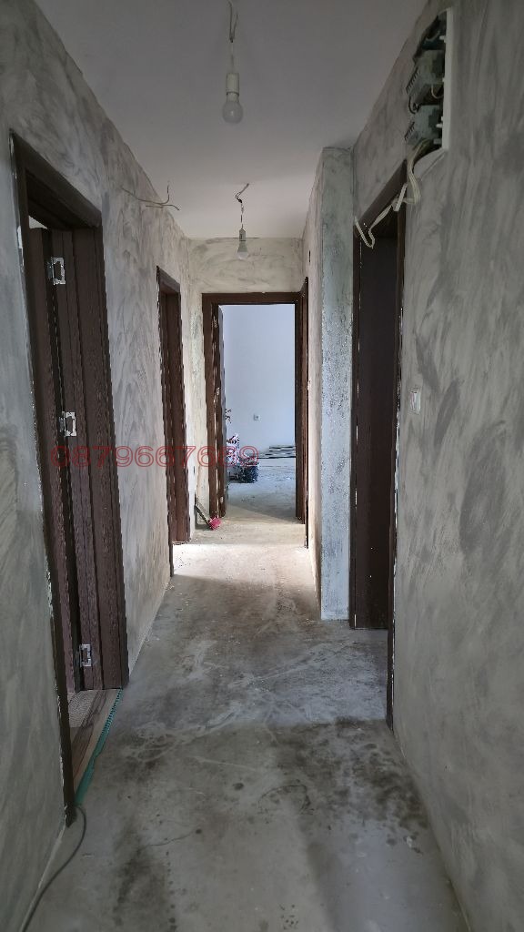 Продава КЪЩА | Imot.bg — изображение 6