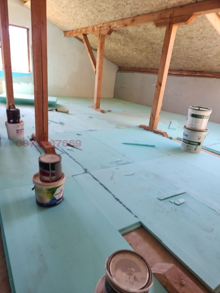 Продава КЪЩА | Imot.bg — изображение 15