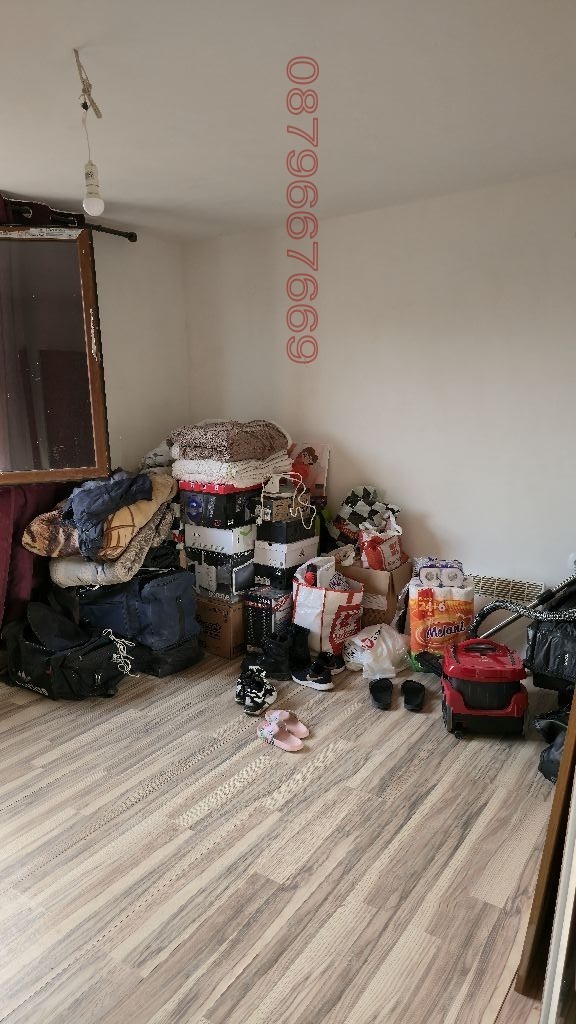 Продава КЪЩА | Imot.bg — изображение 10