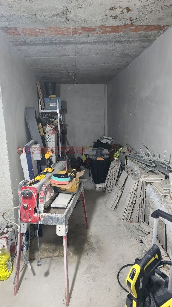 Продава КЪЩА | Imot.bg — изображение 4