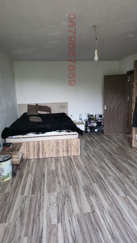 Продава КЪЩА | Imot.bg — изображение 7