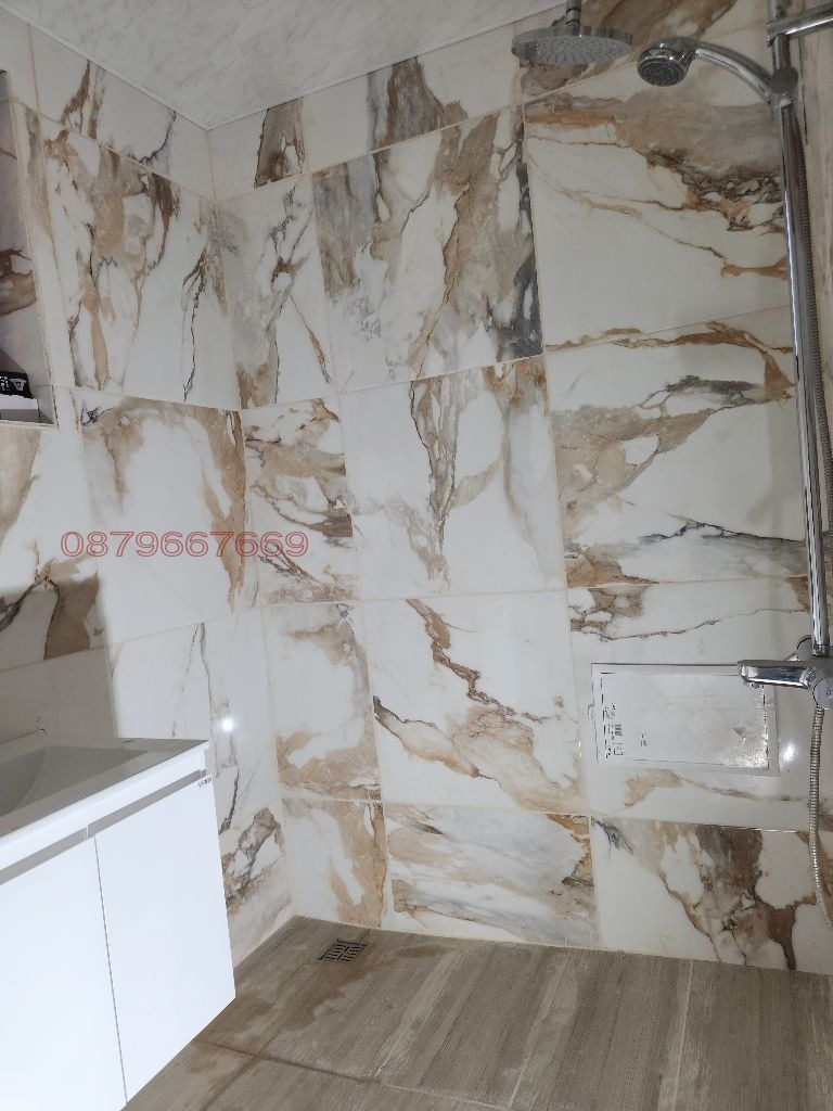 Продава КЪЩА | Imot.bg — изображение 14