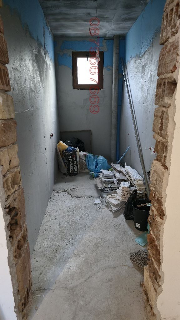 Продава КЪЩА | Imot.bg — изображение 12