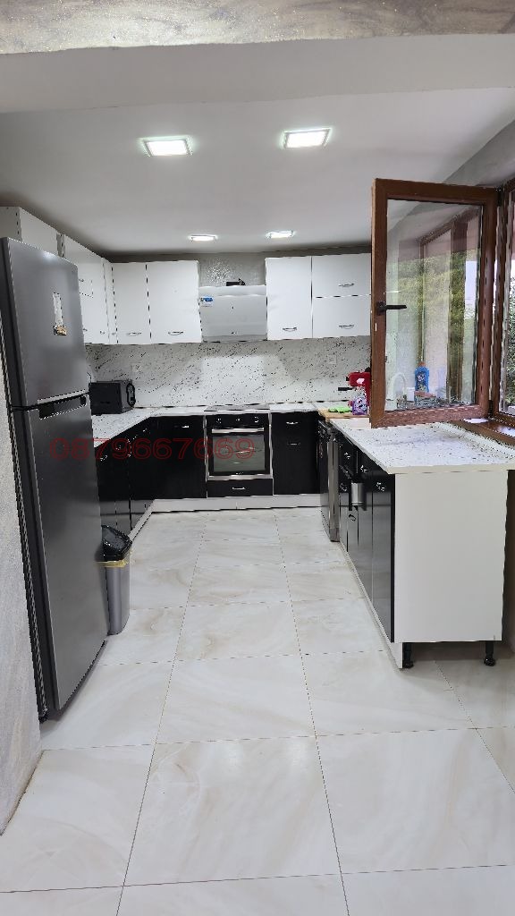 Продава КЪЩА | Imot.bg — изображение 3