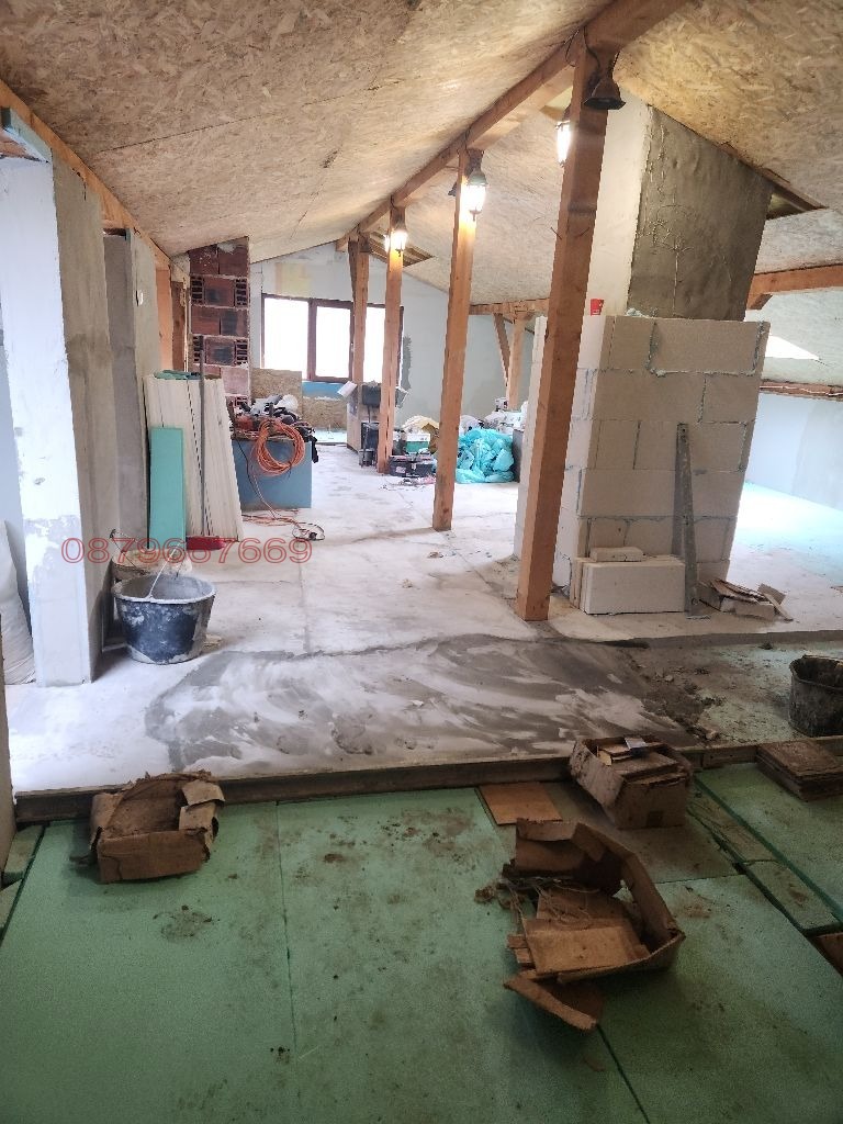 Продава КЪЩА | Imot.bg — изображение 16