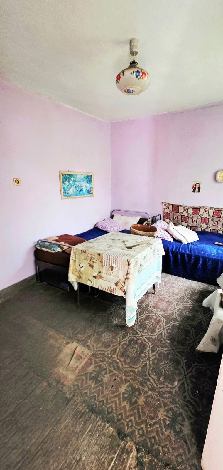 ������� ���� | Imot.bg � ����������� 5