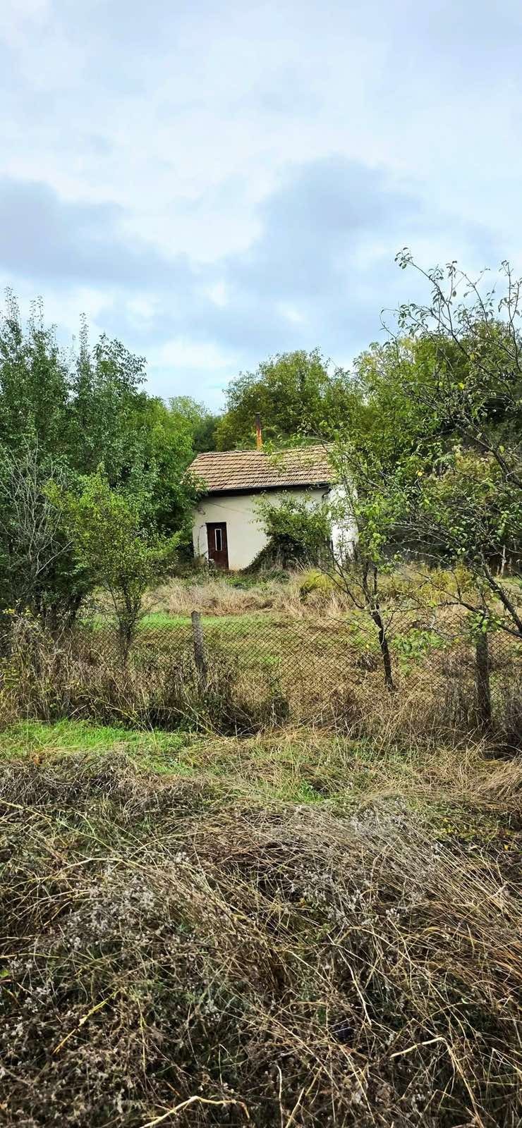 ������� ���� | Imot.bg � ����������� 2