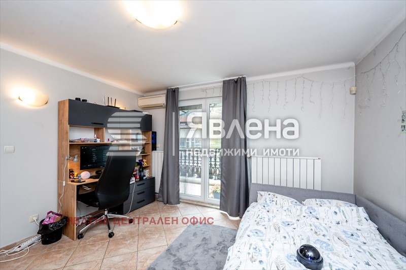 ������� ���� | Imot.bg � ����������� 17