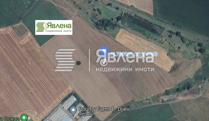 ������� ������ | Imot.bg � ����������� 2