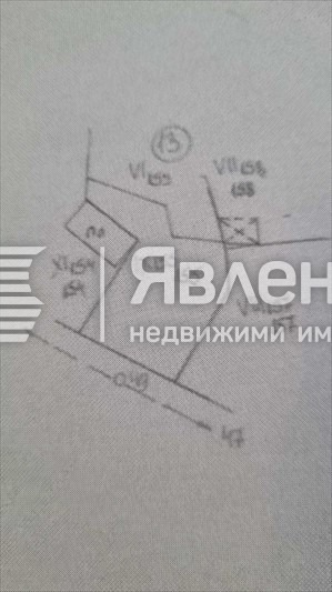 ������� ������ | Imot.bg � ����������� 3