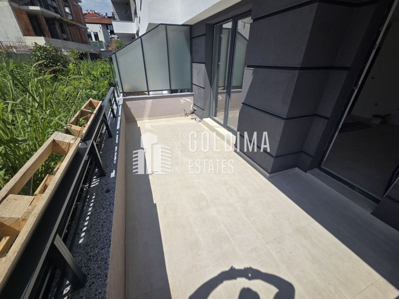 ������� 1-����� | Imot.bg � ����������� 5