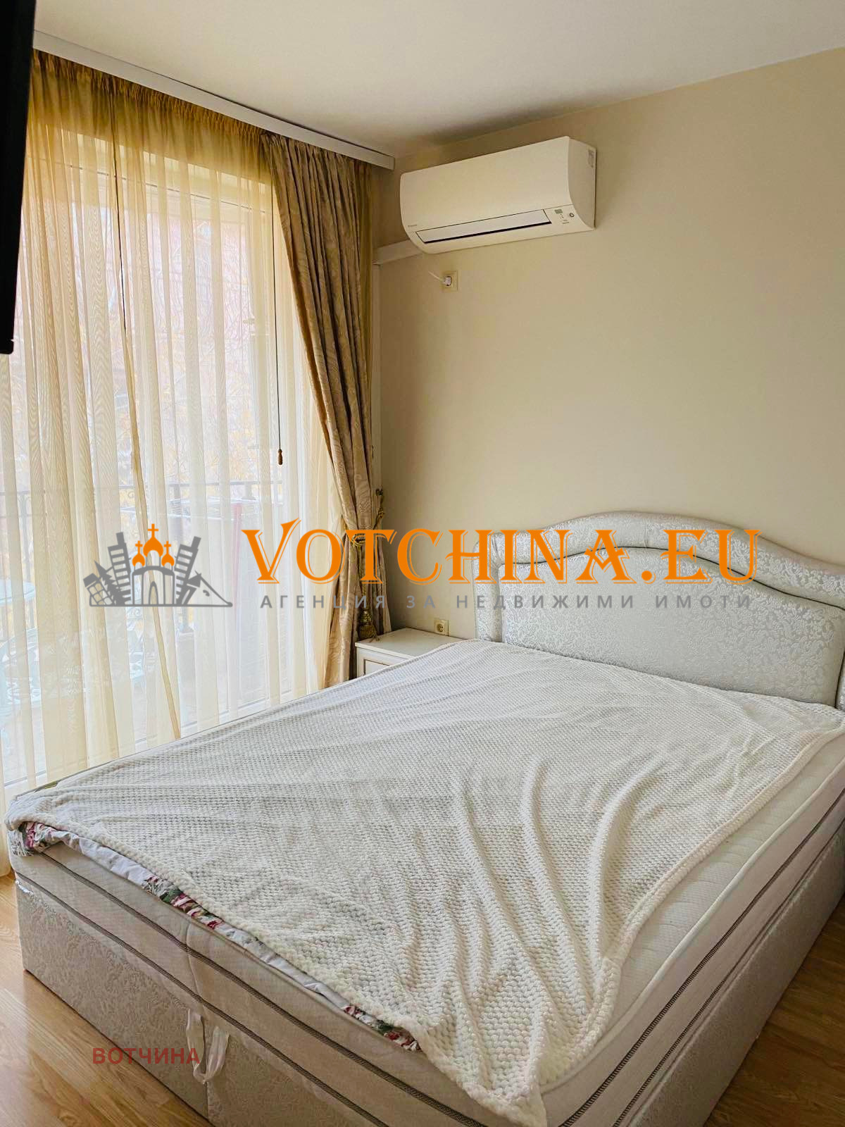 Продава 2-СТАЕН | Imot.bg — изображение 7