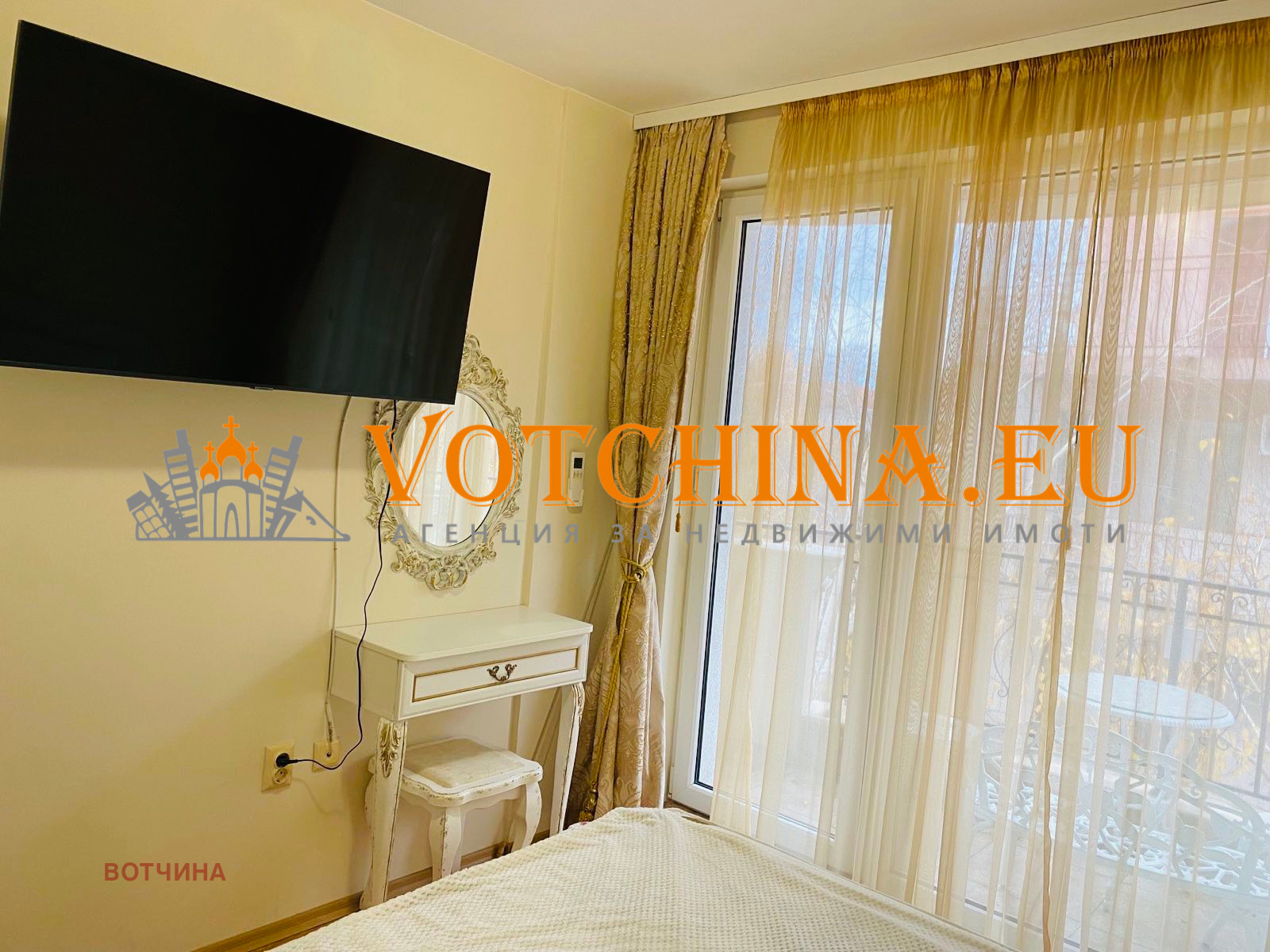 Продава 2-СТАЕН | Imot.bg — изображение 8